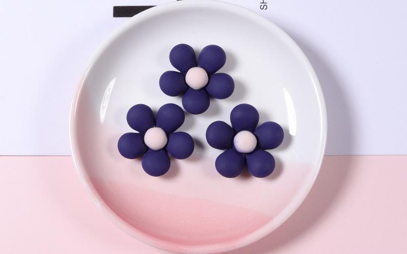 IMG_1015 - 副本.JPG