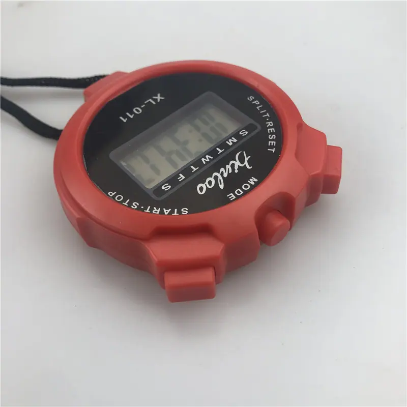 XL011秒表15.jpg