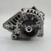 Alternador para Carro, 37300-2E230, A-9695, A9695, 14962N, 14962