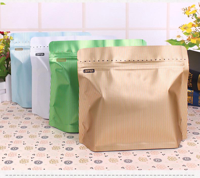 半磅 钻石袋 无气阀 (9)磨砂包装袋 红糖包装袋.jpg