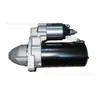 Adequado para Motor de Partida Volkswagen Phaeton 3.6L 012911023C