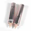 Suministro Directo de Fábrica 25 Tubos Diámetro 30ml 35ml 40ml 45ml Punta de Tubo Cosmético Crema BB Base Líquida Crema de Manos