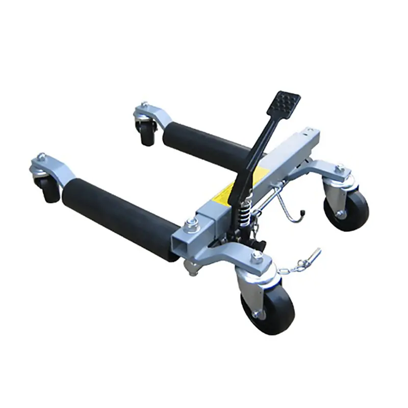1ZD14150.jpg