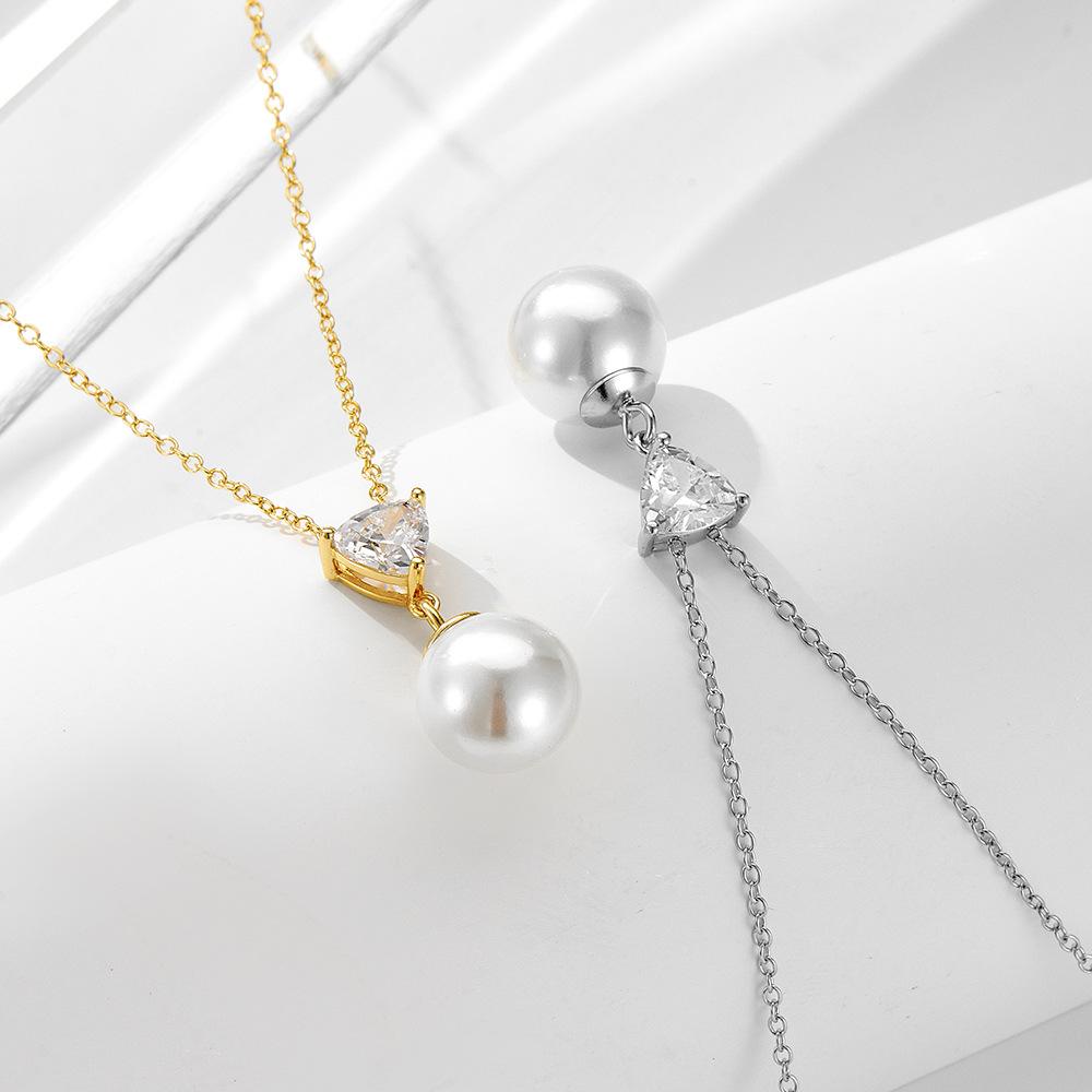 KSN125 (3) 副本.jpg