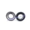 Rodamientos Fag Importados 16006 16007 16008 16009 16010 16011 2Zr 2Rsr