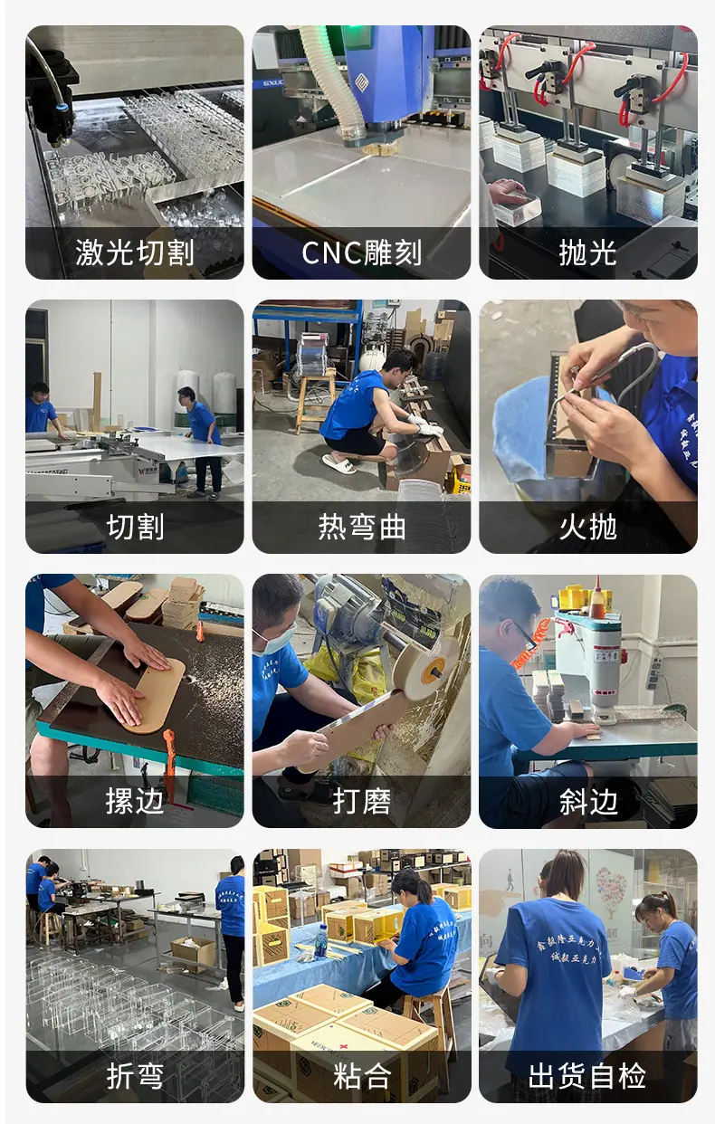 彩色收纳_09.jpg