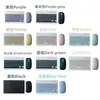 Teclado Bluetooth Adequado para iPad Huawei Celular Apple Tablet Silencioso Carregamento Escritório Teclado e Mouse Sem Fio Mágico