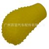 Adecuado para Volkswagen Peugeot Hyundai Kia Cubierta de Silicona para Palanca de Cambios Automática Cubierta Protectora de Silicona Tipo Bola para Palanca de Cambios Manual