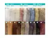 5610 en stock, 15% pelo de conejo rex, 850g/m, textiles para el hogar de moda otoño e invierno, juguetes de peluche, venta al por mayor de tela de pelo de conejo sintético
