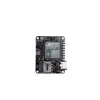 Módulo de Porta Serial DTU 4G Posicionamento Base Estação GPS Beidou Localizador de Placa Central de Gateway de Computação de Borda IoT