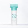 Botella de Solución Popular Transfronteriza para Tratamiento Capilar, Botella para el Cuidado del Cabello para Salón y Uso en Casa, Botella de Champú con Escala, Botella para Permanente y Tinte de Cabello