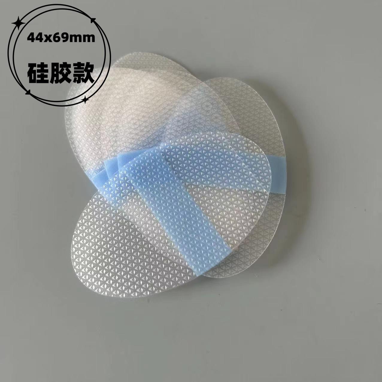 8_副本