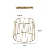 Soporte de exhibición de postres para buffet, juego de comidas frías, mesa de exhibición para pausa del té, plato de ensalada de frutas y verduras, adornos decorativos para uso comercial