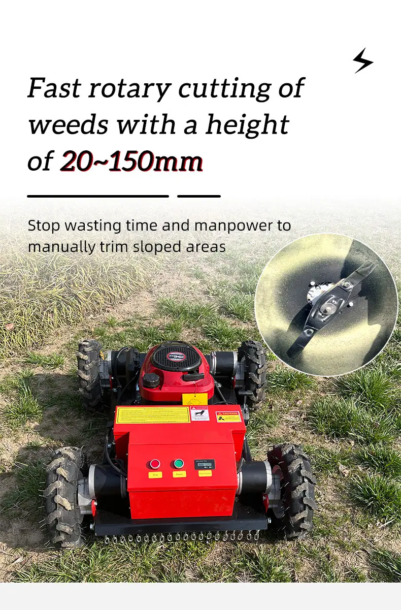 HT550_04