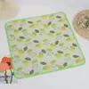 Cojines Apilables Son Impermeables, a Prueba de Humedad y Suciedad, Cojines Mini para Picnic de Campamento al Aire Libre, Cojines para Asiento, Festivales de Música Portátiles
