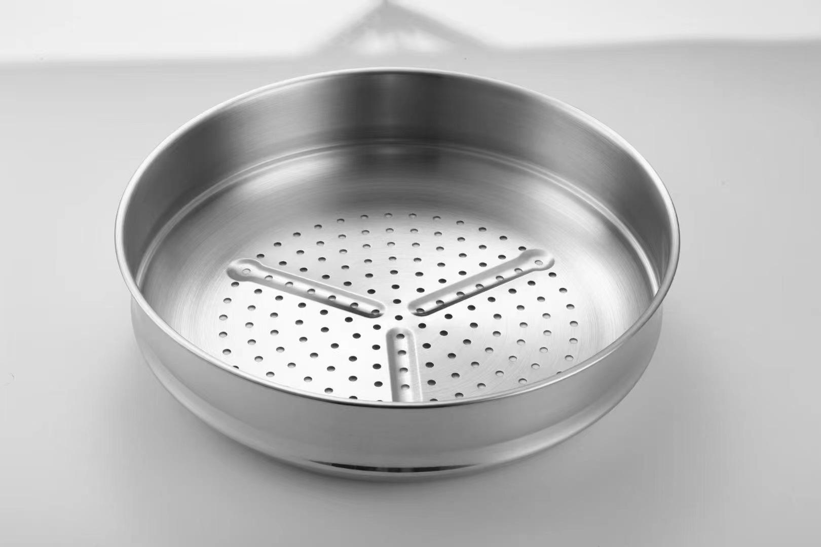 04145025e5a4b50faaf7fad94c2adb