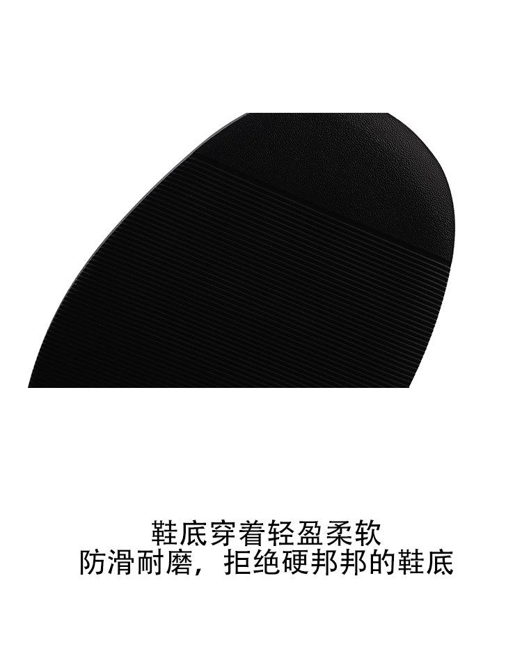 1_08.jpg