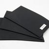 Polímero Cr-Co, Cr/Epdm, Espuma de Elastómero de Nitrilo de PVC de Celdas Cerradas Flexible Espuma Ncr