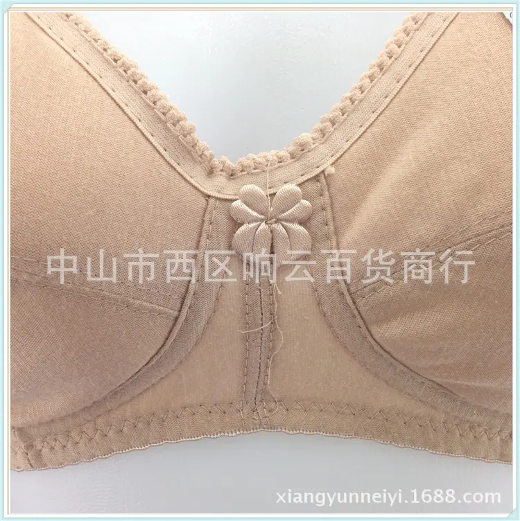 戴珠莉10
