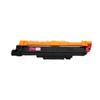 Cartucho de tóner compatible Brother TN213 TN217 L3550CDW L3230CDW L3770C