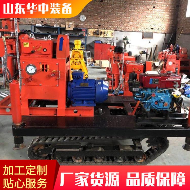 煤矿用全液压坑道钻机05.png