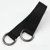 Accesorios para Columpios de Exterior Hebilla Colgante Correa de Conexión Correa de Extensión para Barra Horizontal de 24 cm Tipo Colgante con Carga Material de Poliéster Duradero