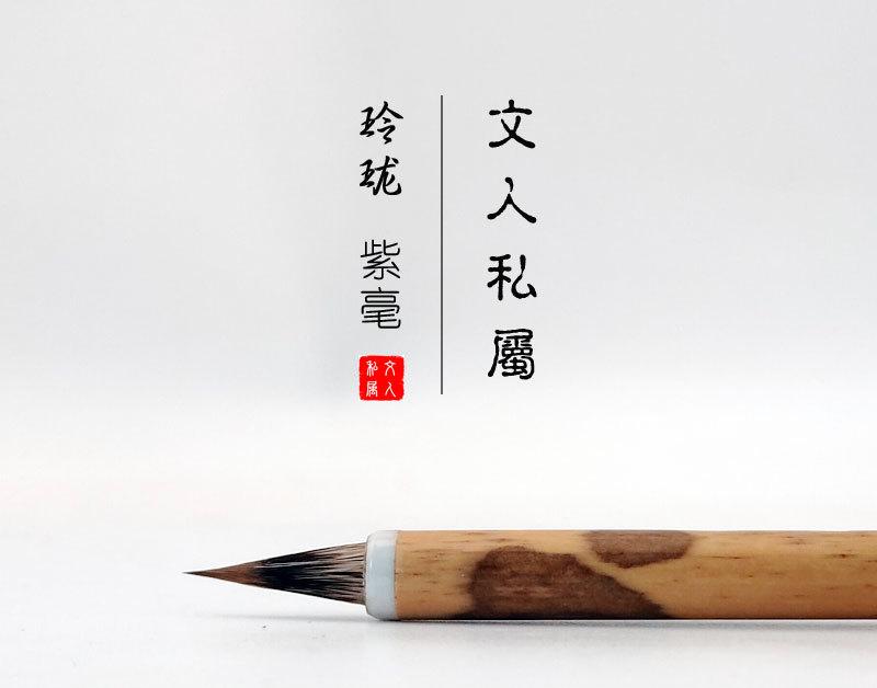 未标题-1_01.jpg