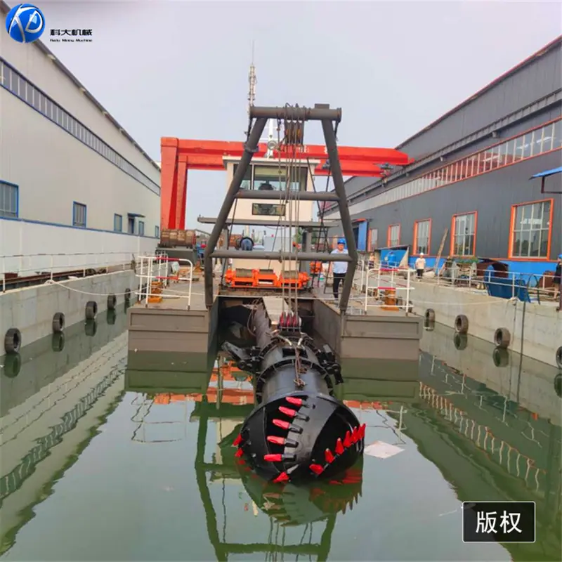 mmexport1594898467632_副本.jpg