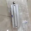 Cilindro de Haste de Pistão Koganei Koganei Ccdaks40X125-Hl-B