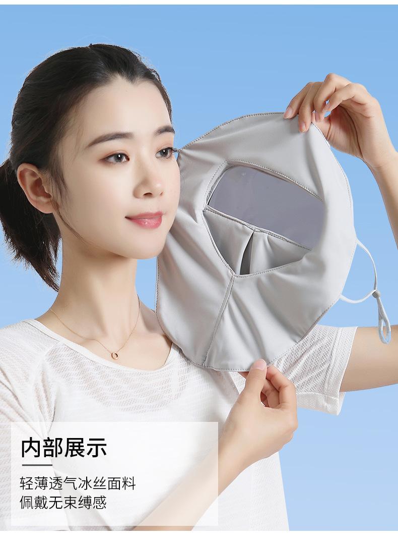 详情_06.jpg