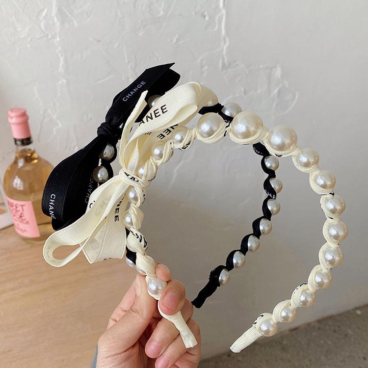 2022-05-22 174126.jpg