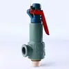 Tienda de Limpieza en Seco Lujoso Soplador de Vacío Mesa Plana de Planchar Accesorios Interruptor de Control de Temperatura Caldera Generador Sonda de Temperatura del Agua Reparación