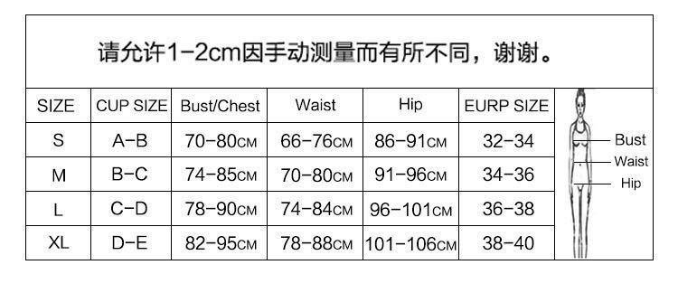 O1CN01jnIgJr28SS06mZE7a_!!2206