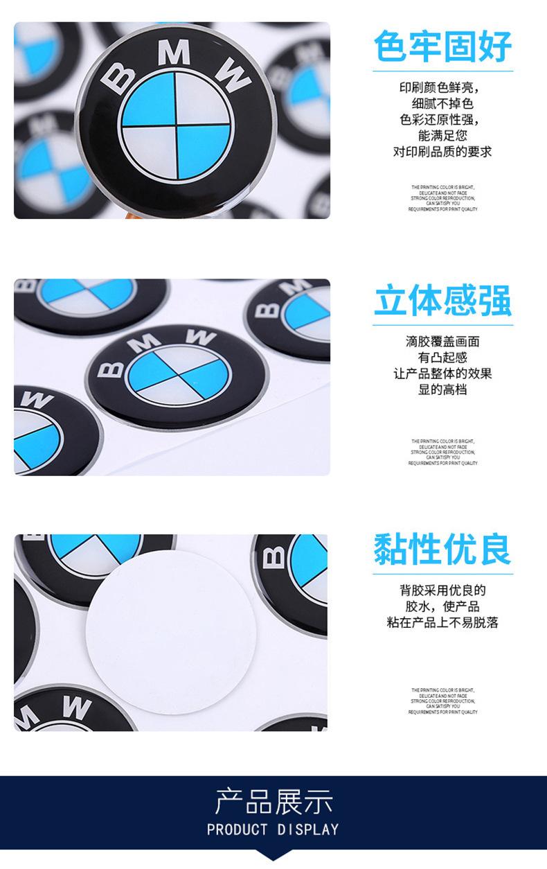 16398492235_1682159318