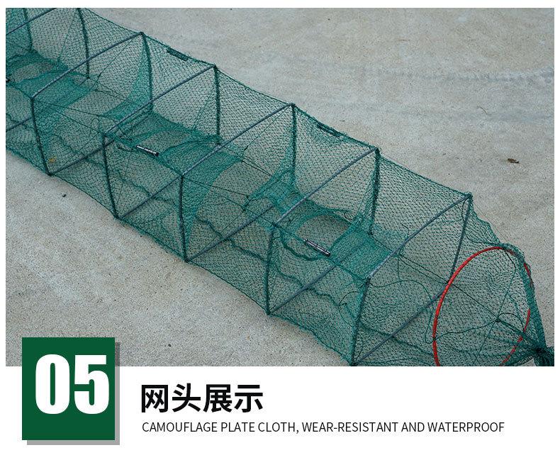 详情22_08.jpg