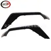 Aplicable a 2020-2024/Xc90 Esquina del Parachoques Delantero 39797336 31694567 39797348