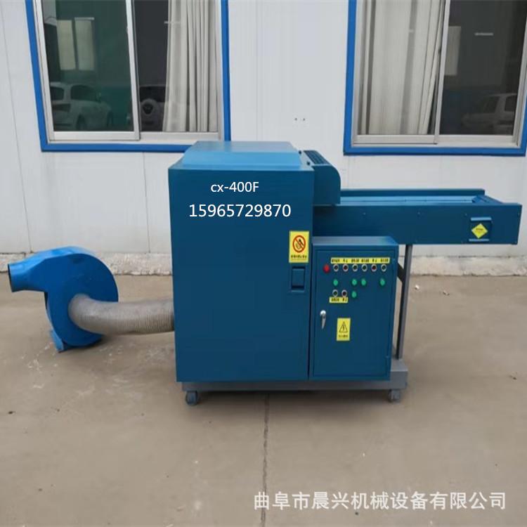 微信图片_20191211105514.jpg