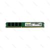 TAIFAST fabricante de fuente de velocidad de plataforma 4GB 8GB16GB totalmente compatible con computadora de escritorio módulo de memoria DDR3 de tercera generación