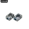 Proveedores Fabricantes de Ningbo Suministro de Fundición a Presión de Aleación de Zinc, Procesamiento de Fundición a Presión de Zinc, Piezas de Fundición a Presión de Aleación de Zinc, Procesamiento de Fundición a Presión