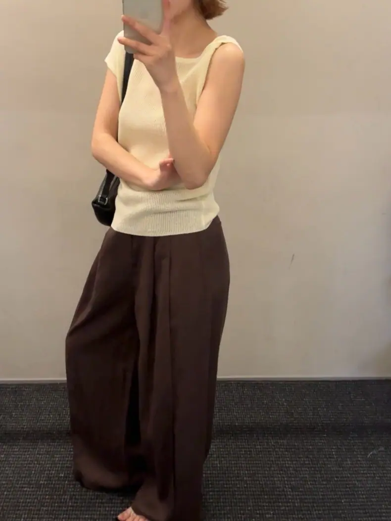 微信图片_20260415090908_4112_15.jp
