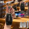 Aplicável à caixa chave do carro Geely gl Emgrand s star Yue l Bo Yue star Rui Qi Yue Rui Rui Bo Rui Vision x6 bag buckle