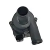 31338211 Bomba de Agua Eléctrica Adecuada para Volvo V40 V60 S60 S80 Xc60 Xc90