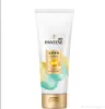 Pantene Champú de Aminoácidos Champú Rocío Bálsamo Acondicionador para el Cabello Reparación/Caspa/Suave Mejorar Irritabilidad Oficial