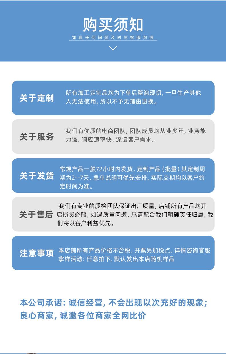 aa17f4873b975111a3ec08465fa8f3