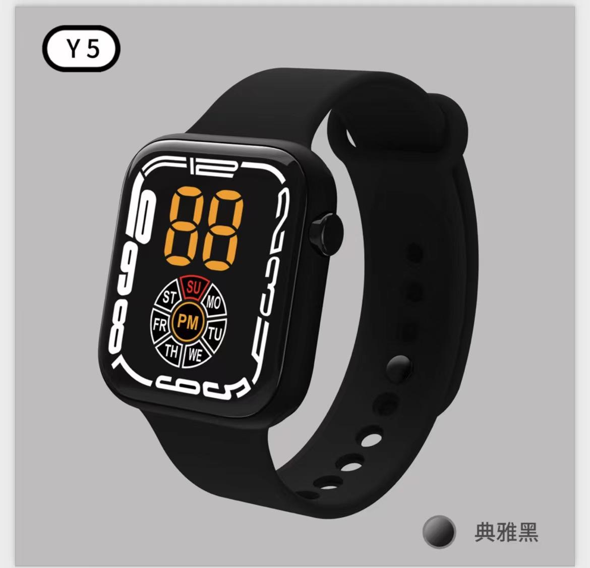 Y5详情图