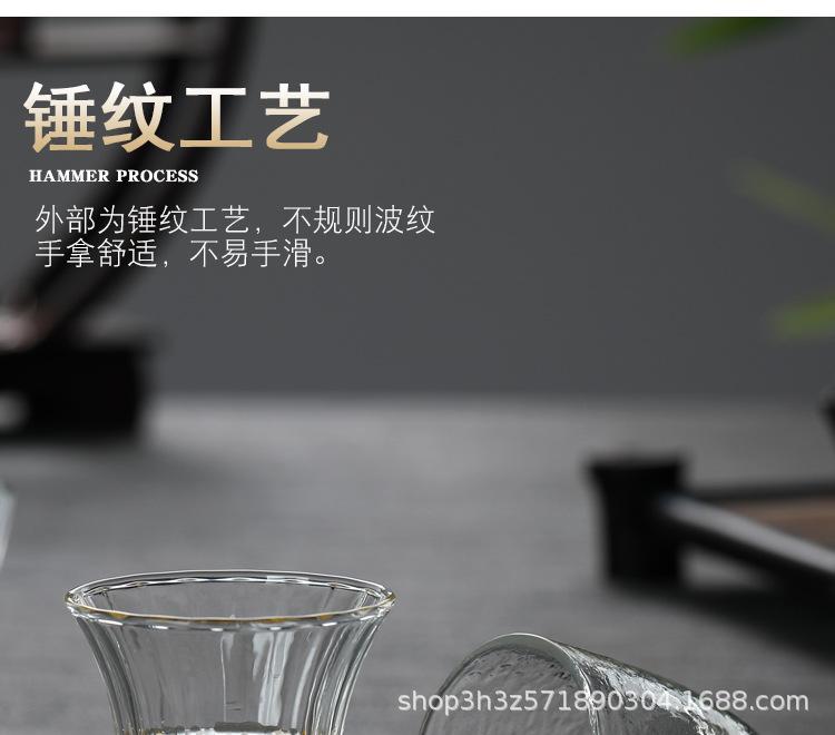 未标题-1_06.jpg