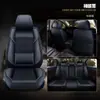 Adecuado para Beijing Hyundai ENCINO, cojines de asiento Beijing Hyundai ENCINO y cojines de asiento de coche Hyundai Mingyu