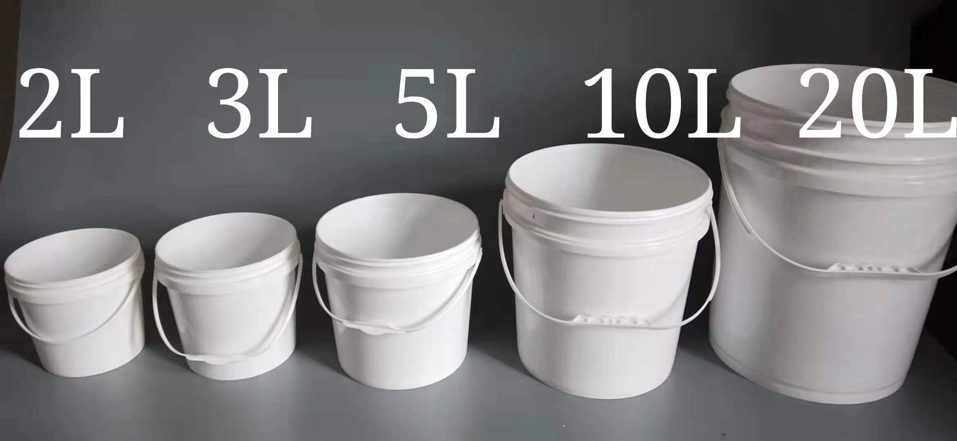 微信图片_20220518142531