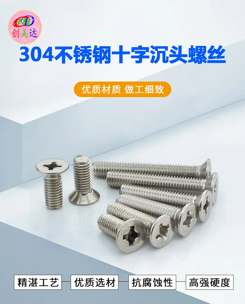详情页_01.jpg