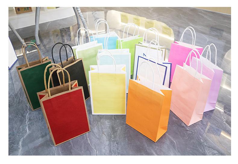 彩色手提袋-外调-详情页_03.jpg
